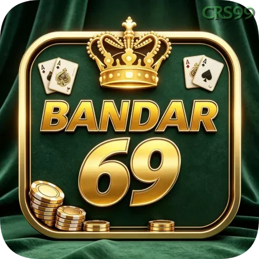 Bandar69