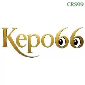 Kepo66