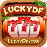 Luckydf