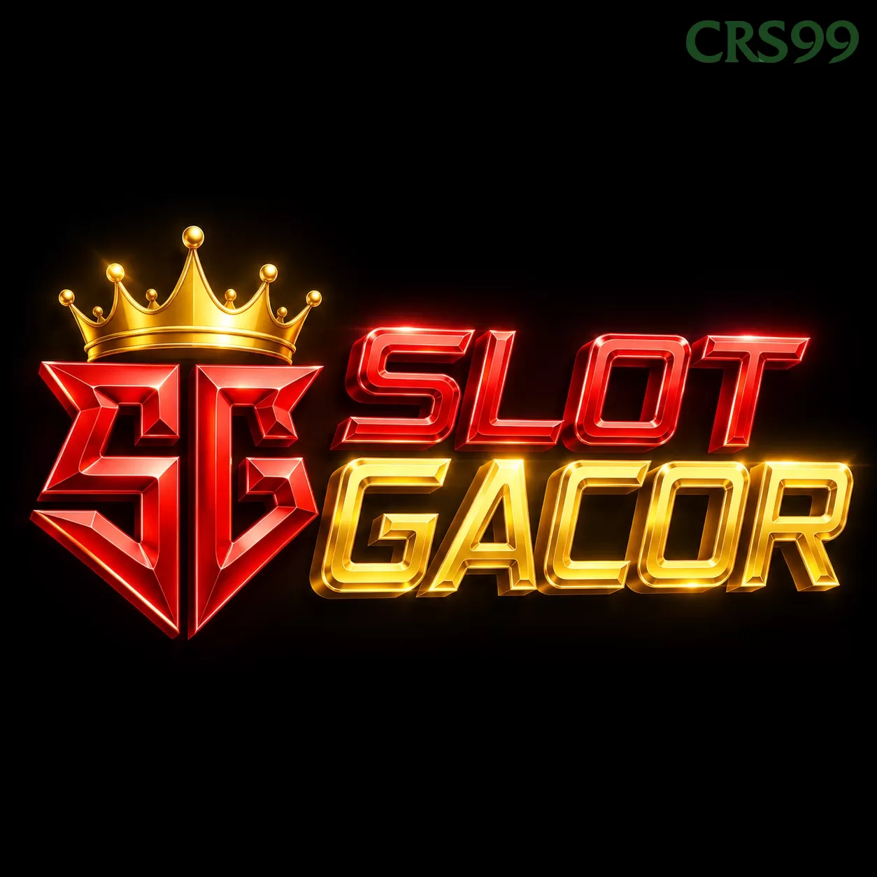 Slotgacor