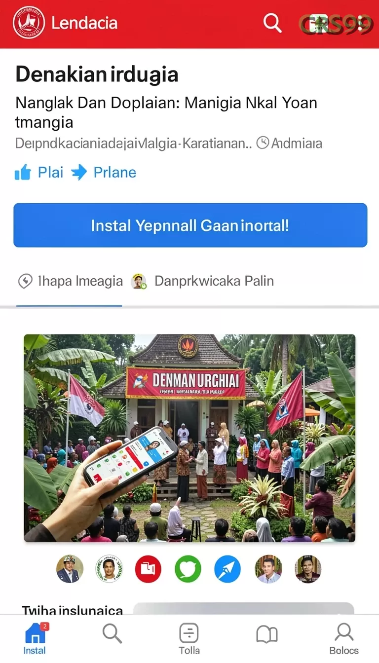 Screenshot Kepo66 nomor 1